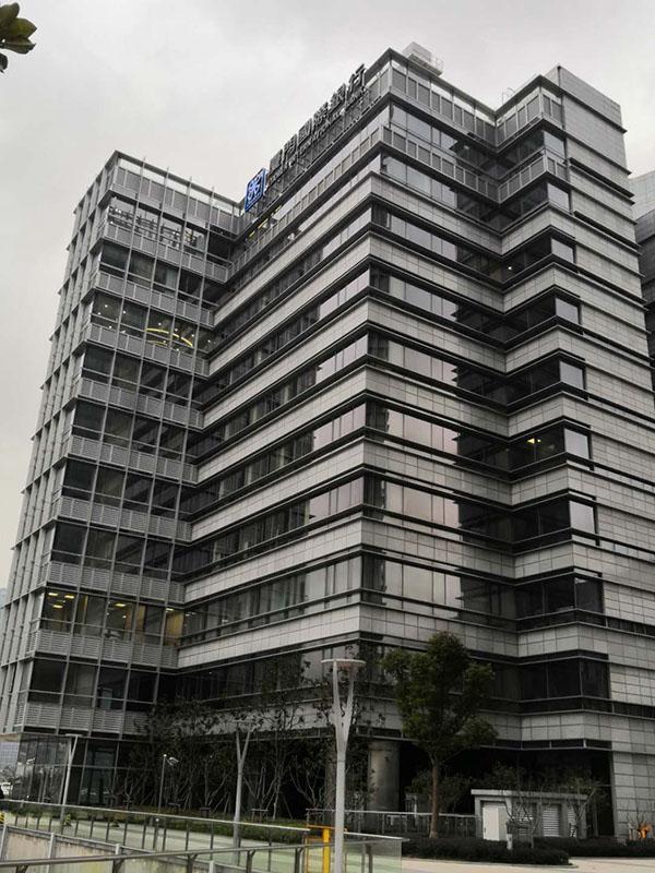 银行防爆膜防弹膜