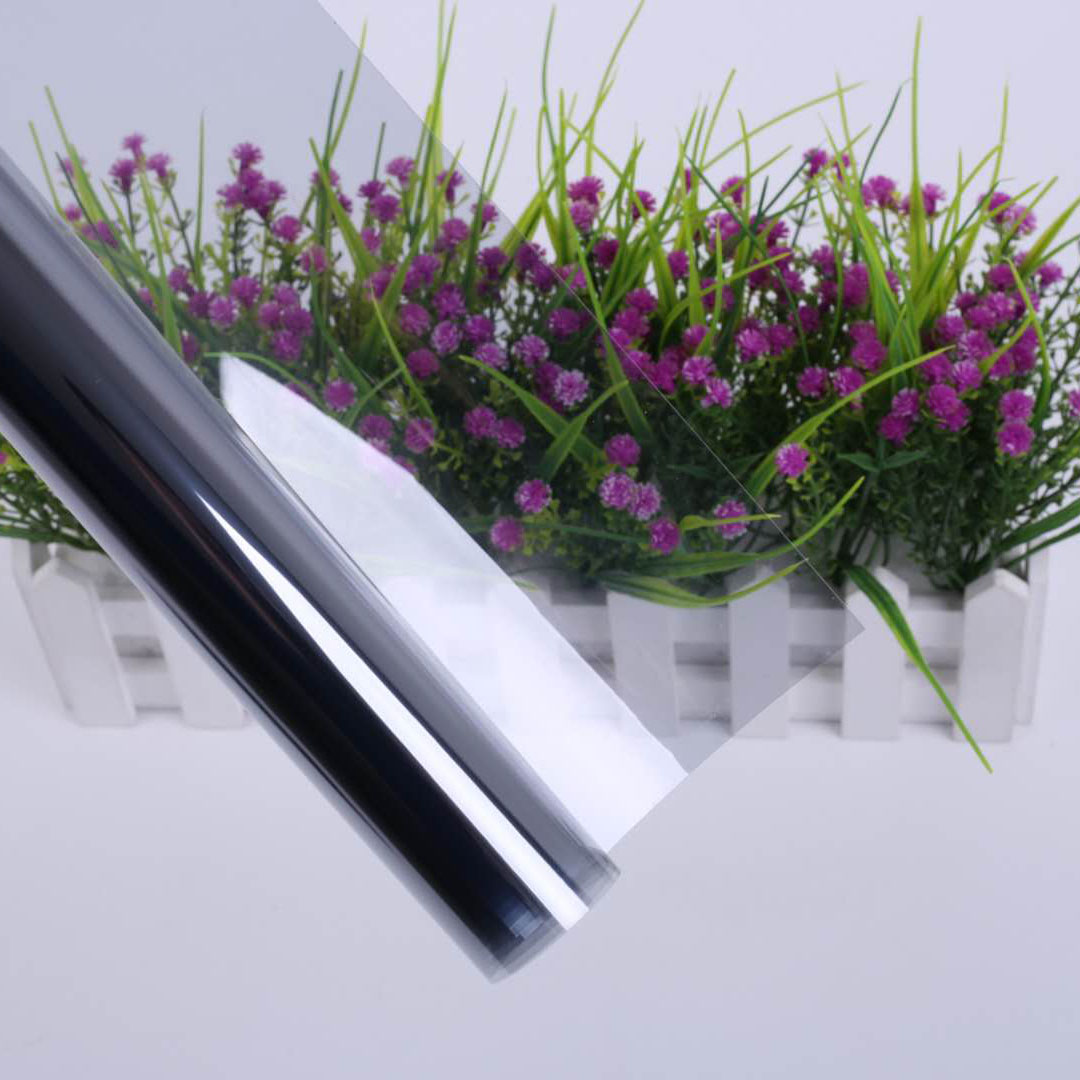 韩国进口隔热膜sy35B